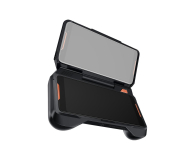 ASUS OUTLET - ROG Phone TwinView Dock - 1366913 - zdjęcie 1